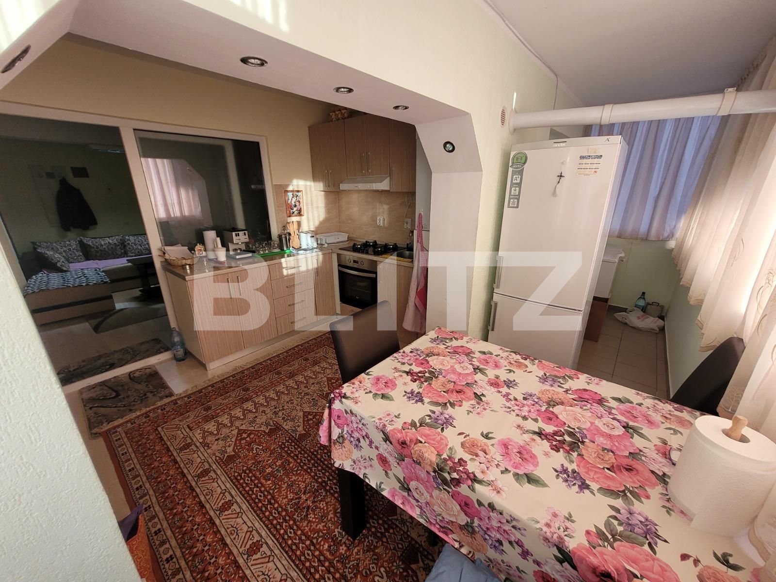 Apartament de vânzare 3 camere Apahida - 106206AV | BLITZ Cluj-Napoca | Poza13