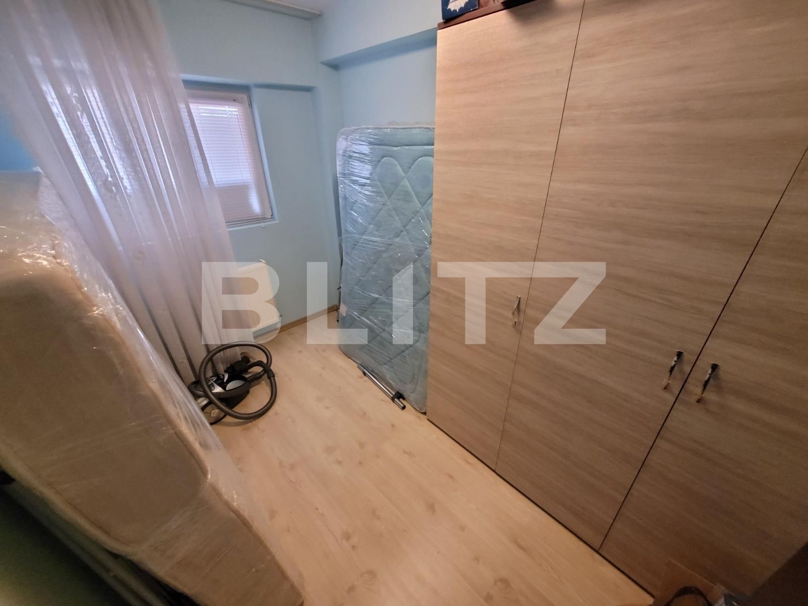 Apartament de vânzare 3 camere Apahida - 106206AV | BLITZ Cluj-Napoca | Poza17