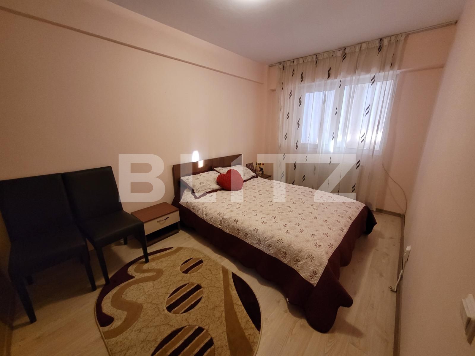 Apartament de vânzare 3 camere Apahida - 106206AV | BLITZ Cluj-Napoca | Poza2