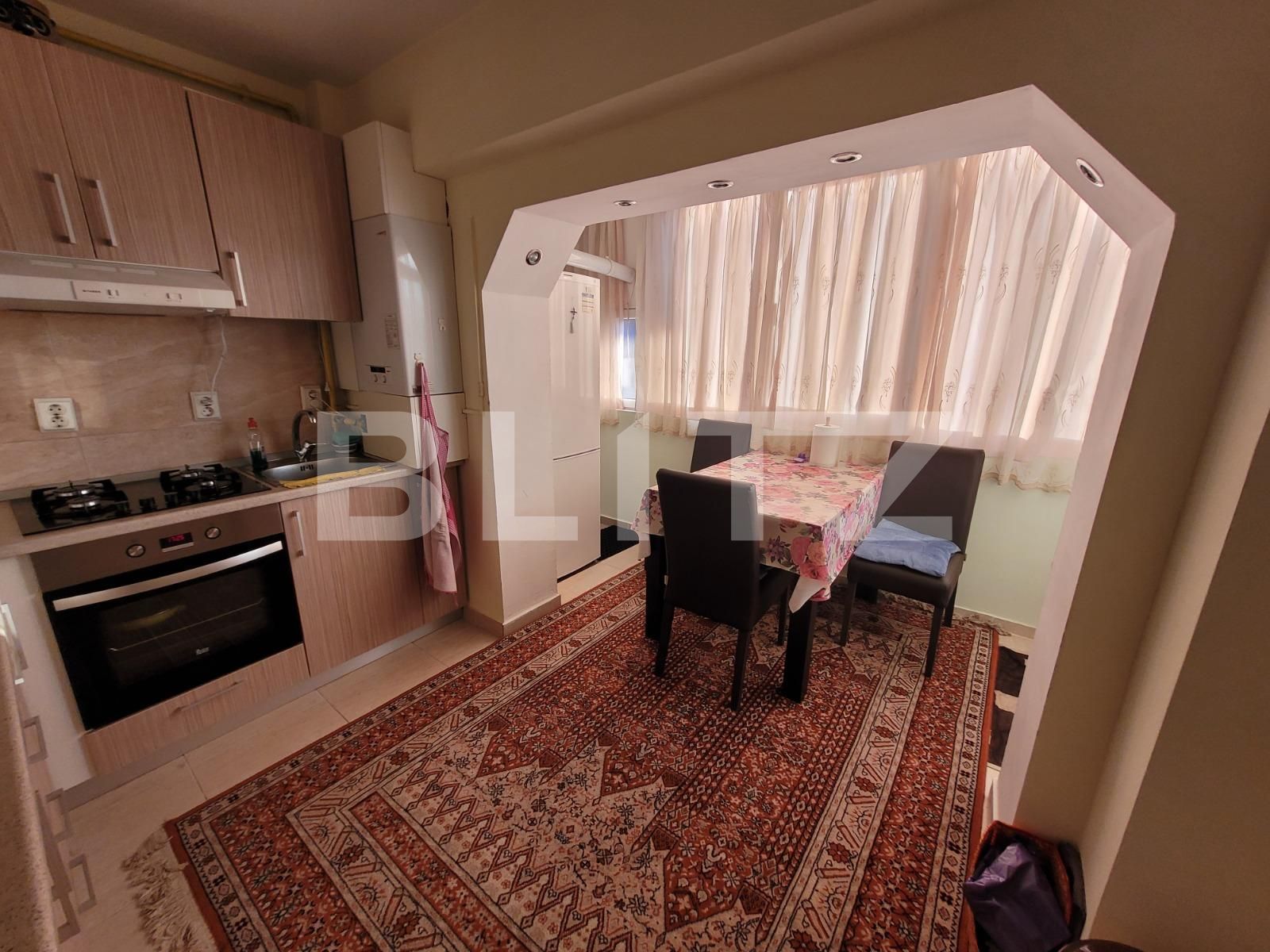 Apartament de vânzare 3 camere Apahida - 106206AV | BLITZ Cluj-Napoca | Poza16