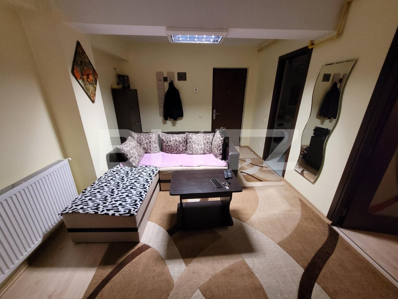 Apartament de vânzare 3 camere Apahida - 106206AV | BLITZ Cluj-Napoca | Poza10