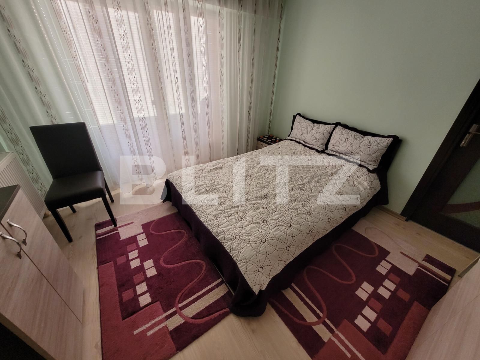 Apartament de vânzare 3 camere Apahida - 106206AV | BLITZ Cluj-Napoca | Poza7