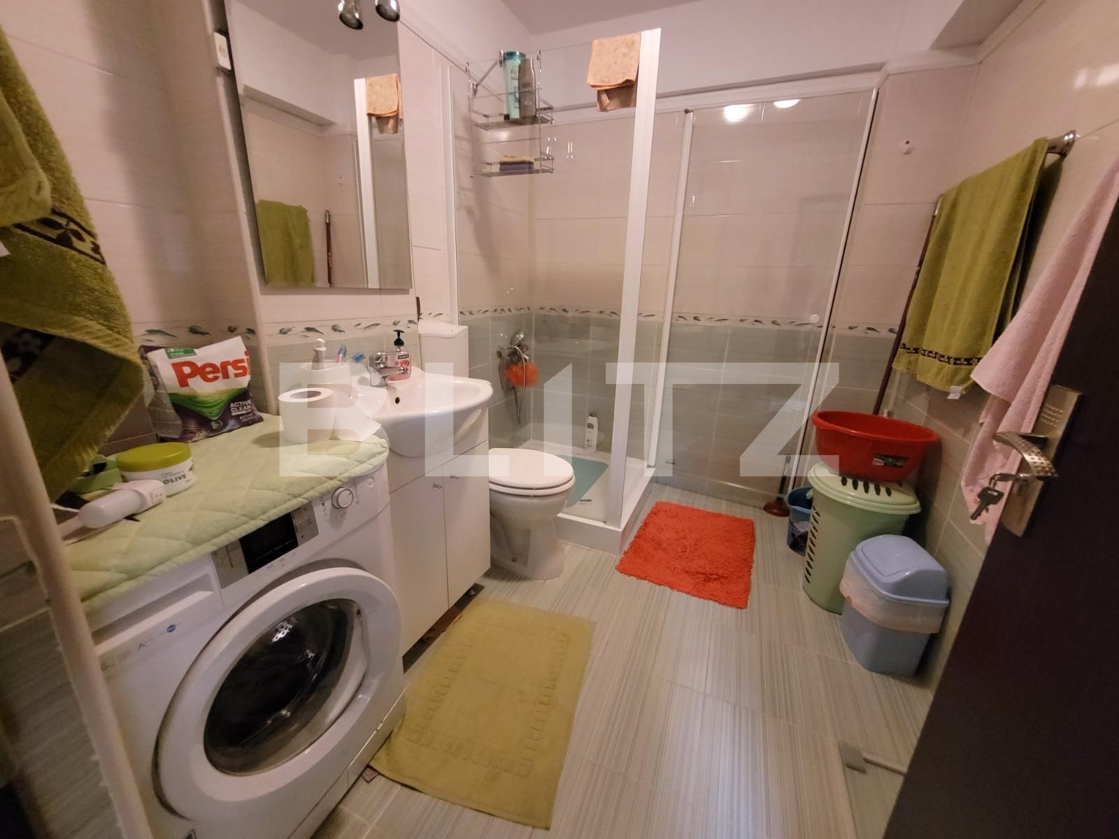 Apartament de vânzare 3 camere Apahida - 106206AV | BLITZ Cluj-Napoca | Poza19