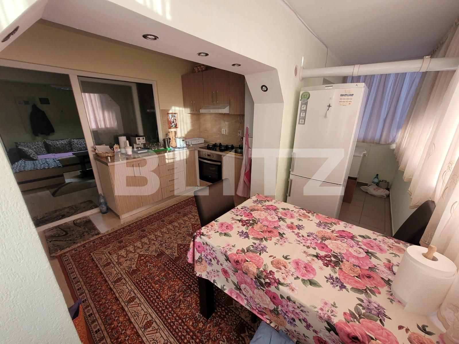 Apartament de vânzare 3 camere Apahida - 106206AV | BLITZ Cluj-Napoca | Poza11