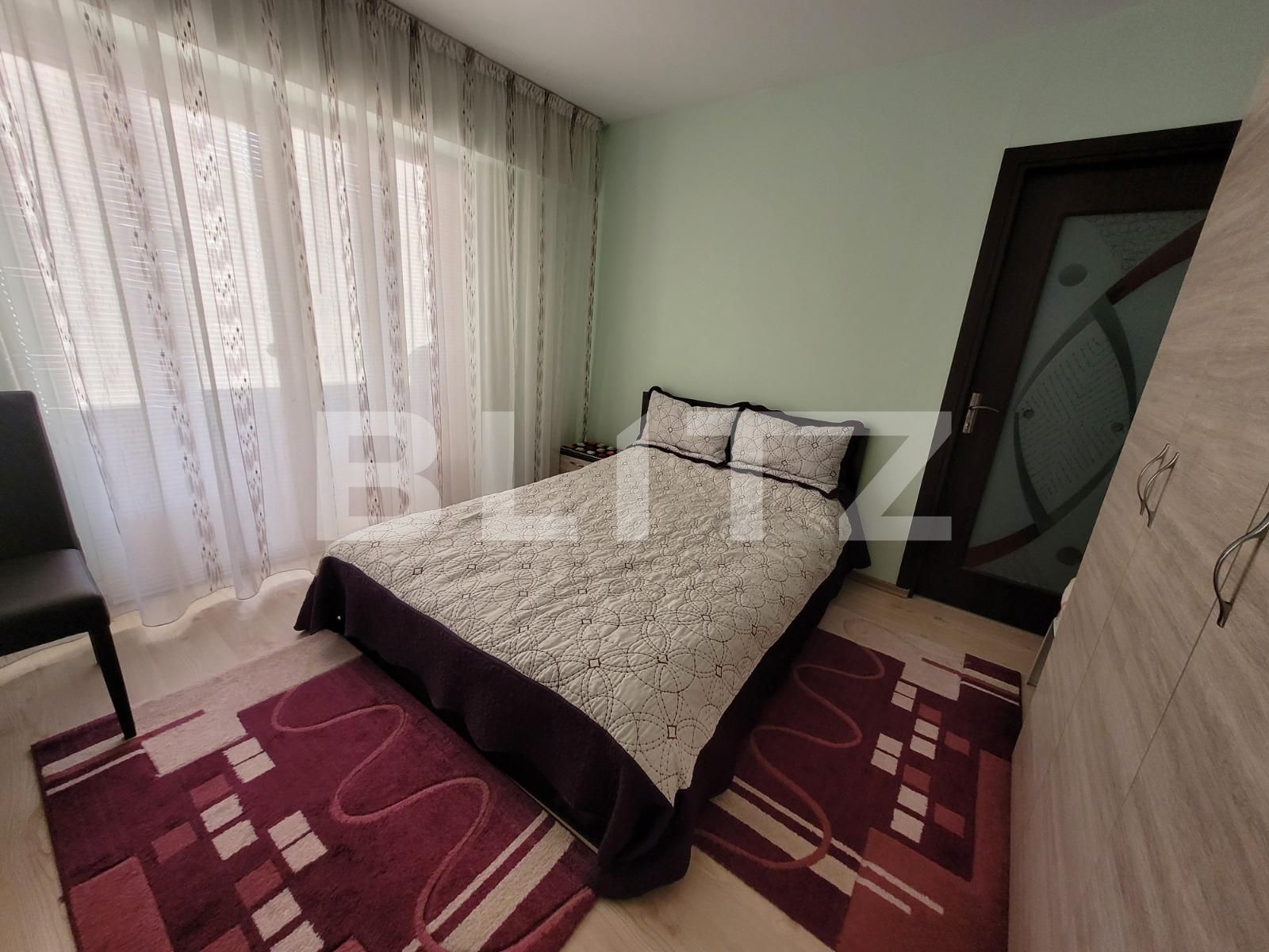 Apartament de vânzare 3 camere Apahida - 106206AV | BLITZ Cluj-Napoca | Poza6