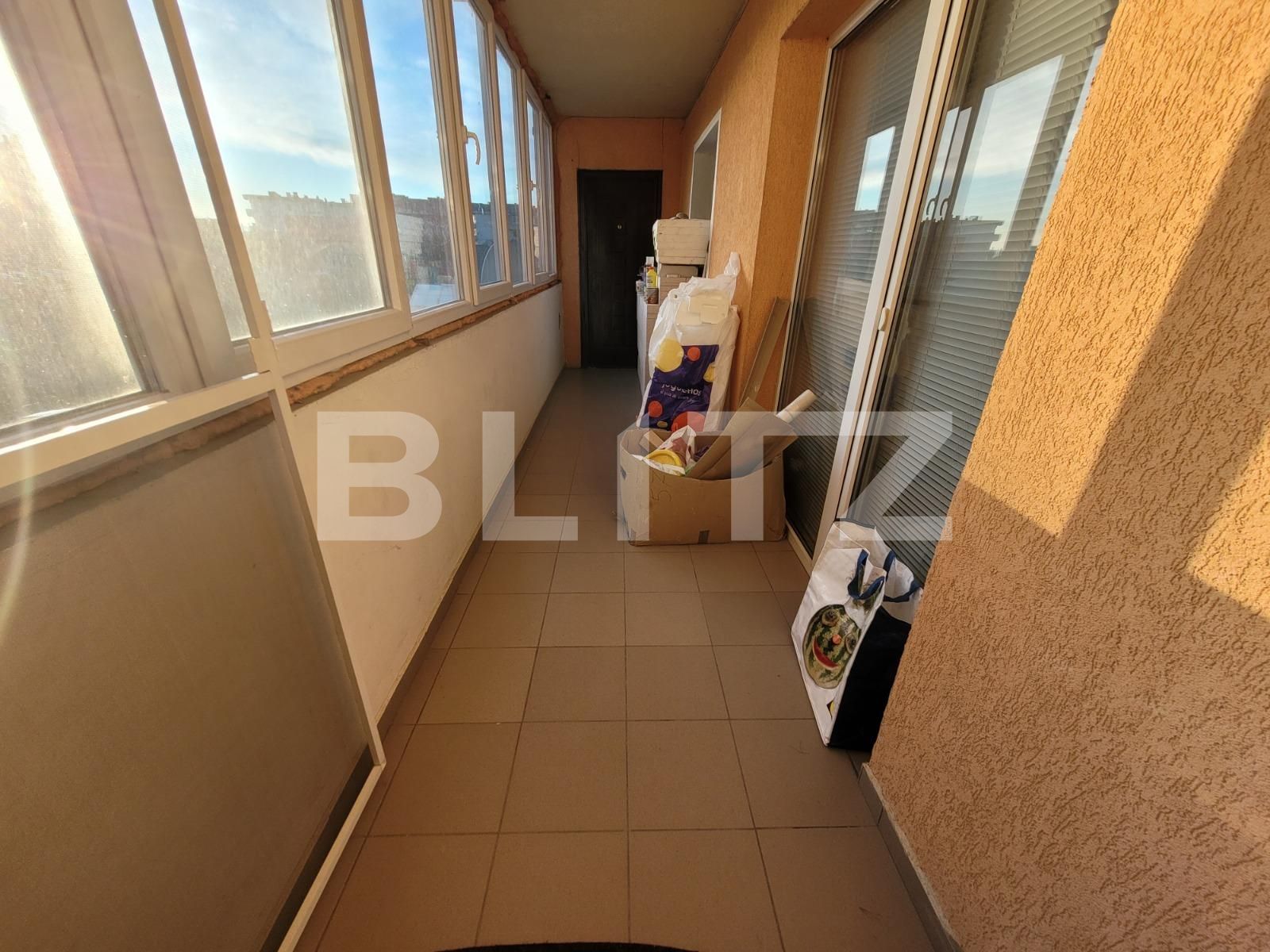 Apartament de vânzare 3 camere Apahida - 106206AV | BLITZ Cluj-Napoca | Poza18