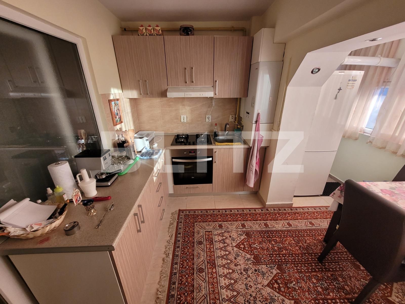 Apartament de vânzare 3 camere Apahida - 106206AV | BLITZ Cluj-Napoca | Poza12