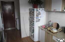 Inchiriere 2 camere, 56 mp, decomandat, mobilat modern, zona strazii Lunii!