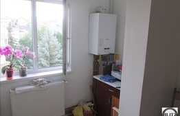 Inchiriere 2 camere, 56 mp, decomandat, mobilat modern, zona strazii Lunii!