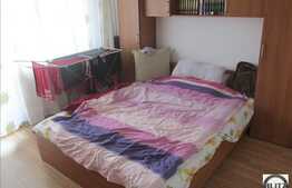 Inchiriere 2 camere, 56 mp, decomandat, mobilat modern, zona strazii Lunii!