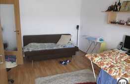 Inchiriere 2 camere, 56 mp, decomandat, mobilat modern, zona strazii Lunii!