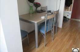 Inchiriere 2 camere, 56 mp, decomandat, mobilat modern, zona strazii Lunii!