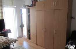 Inchiriere 2 camere, 56 mp, decomandat, mobilat modern, zona strazii Lunii!