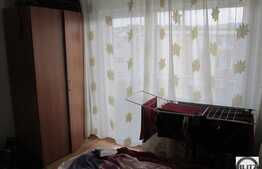 Inchiriere 2 camere, 56 mp, decomandat, mobilat modern, zona strazii Lunii!