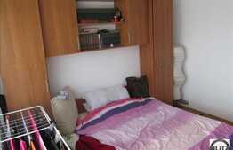 Inchiriere 2 camere, 56 mp, decomandat, mobilat modern, zona strazii Lunii!