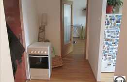 Inchiriere 2 camere, 56 mp, decomandat, mobilat modern, zona strazii Lunii!