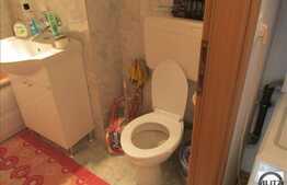 Inchiriere 2 camere, 56 mp, decomandat, mobilat modern, zona strazii Lunii!