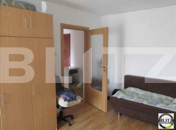 Apartament de închiriat 2 camere Zorilor - 10621AI | BLITZ Cluj-Napoca | Poza10