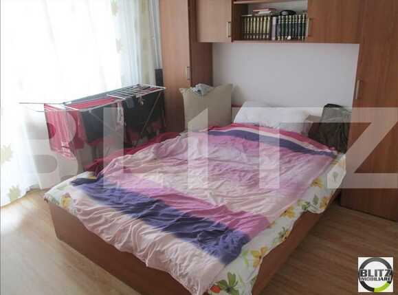 Apartament de închiriat 2 camere Zorilor - 10621AI | BLITZ Cluj-Napoca | Poza5