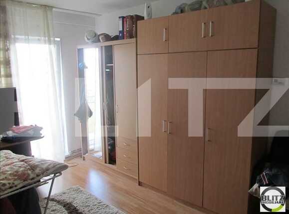Apartament de închiriat 2 camere Zorilor - 10621AI | BLITZ Cluj-Napoca | Poza7