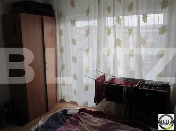 Apartament de închiriat 2 camere Zorilor - 10621AI | BLITZ Cluj-Napoca | Poza8