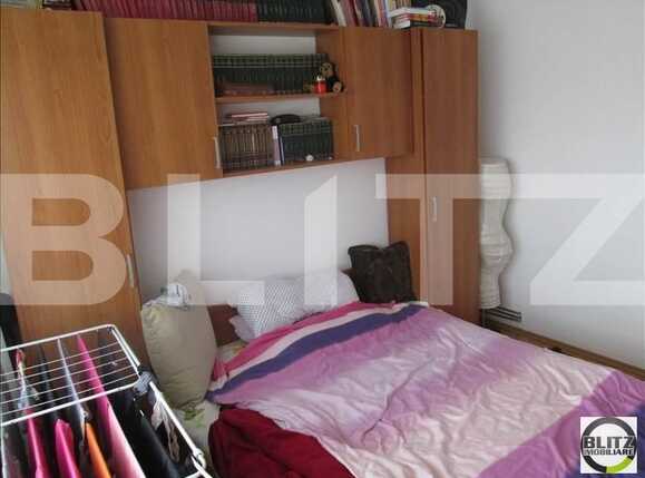 Apartament de închiriat 2 camere Zorilor - 10621AI | BLITZ Cluj-Napoca | Poza6