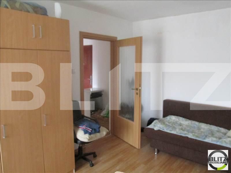 Apartament de închiriat 2 camere Zorilor - 10621AI | BLITZ Cluj-Napoca | Poza10