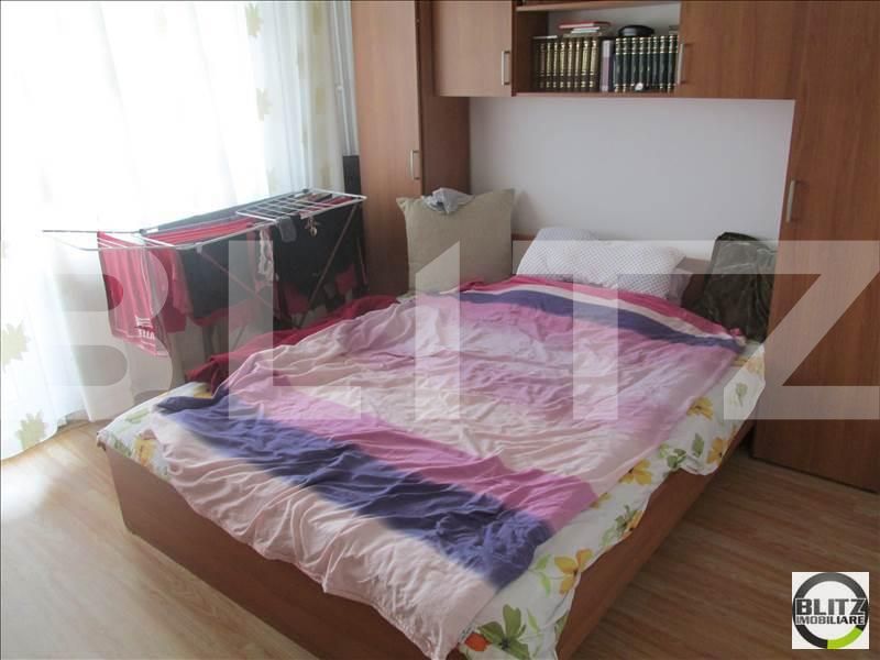 Apartament de închiriat 2 camere Zorilor - 10621AI | BLITZ Cluj-Napoca | Poza5