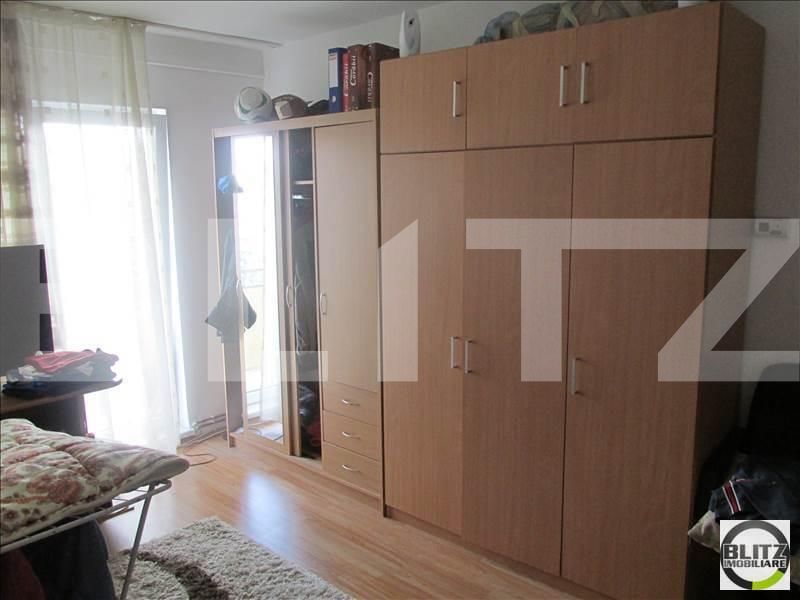 Apartament de închiriat 2 camere Zorilor - 10621AI | BLITZ Cluj-Napoca | Poza7