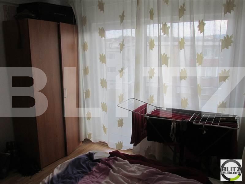 Apartament de închiriat 2 camere Zorilor - 10621AI | BLITZ Cluj-Napoca | Poza8