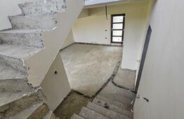 Casa individuala Km 17 Jucu  120 mp utili si teren 400mp