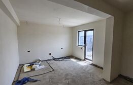 Casa individuala Km 17 Jucu  120 mp utili si teren 400mp