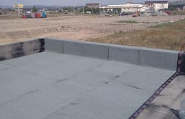 Casa individuala Km 17 Jucu  120 mp utili si teren 400mp