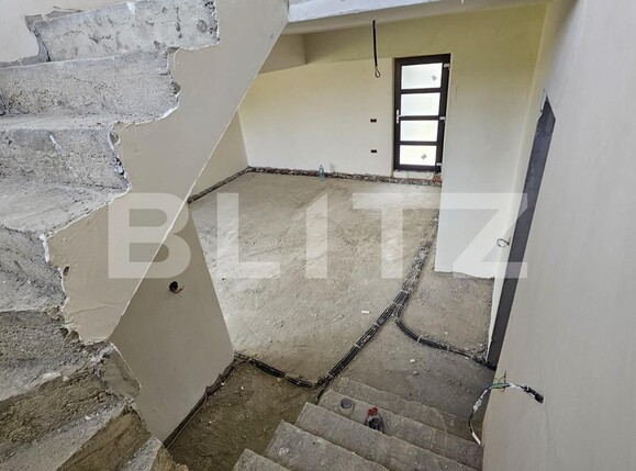 Casa de vânzare 4 camere Jucu - 106214CV | BLITZ Cluj-Napoca | Poza9
