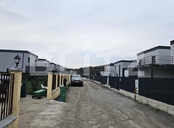 Casa de vânzare 4 camere Jucu - 106214CV | BLITZ Cluj-Napoca | Poza2