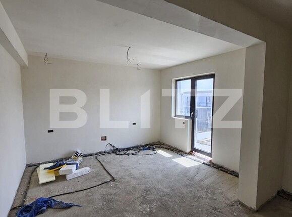 Casa de vânzare 4 camere Jucu - 106214CV | BLITZ Cluj-Napoca | Poza4