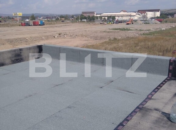 Casa de vânzare 4 camere Jucu - 106214CV | BLITZ Cluj-Napoca | Poza5