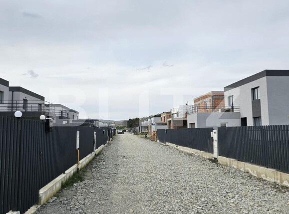 Casa de vânzare 4 camere Jucu - 106214CV | BLITZ Cluj-Napoca | Poza8