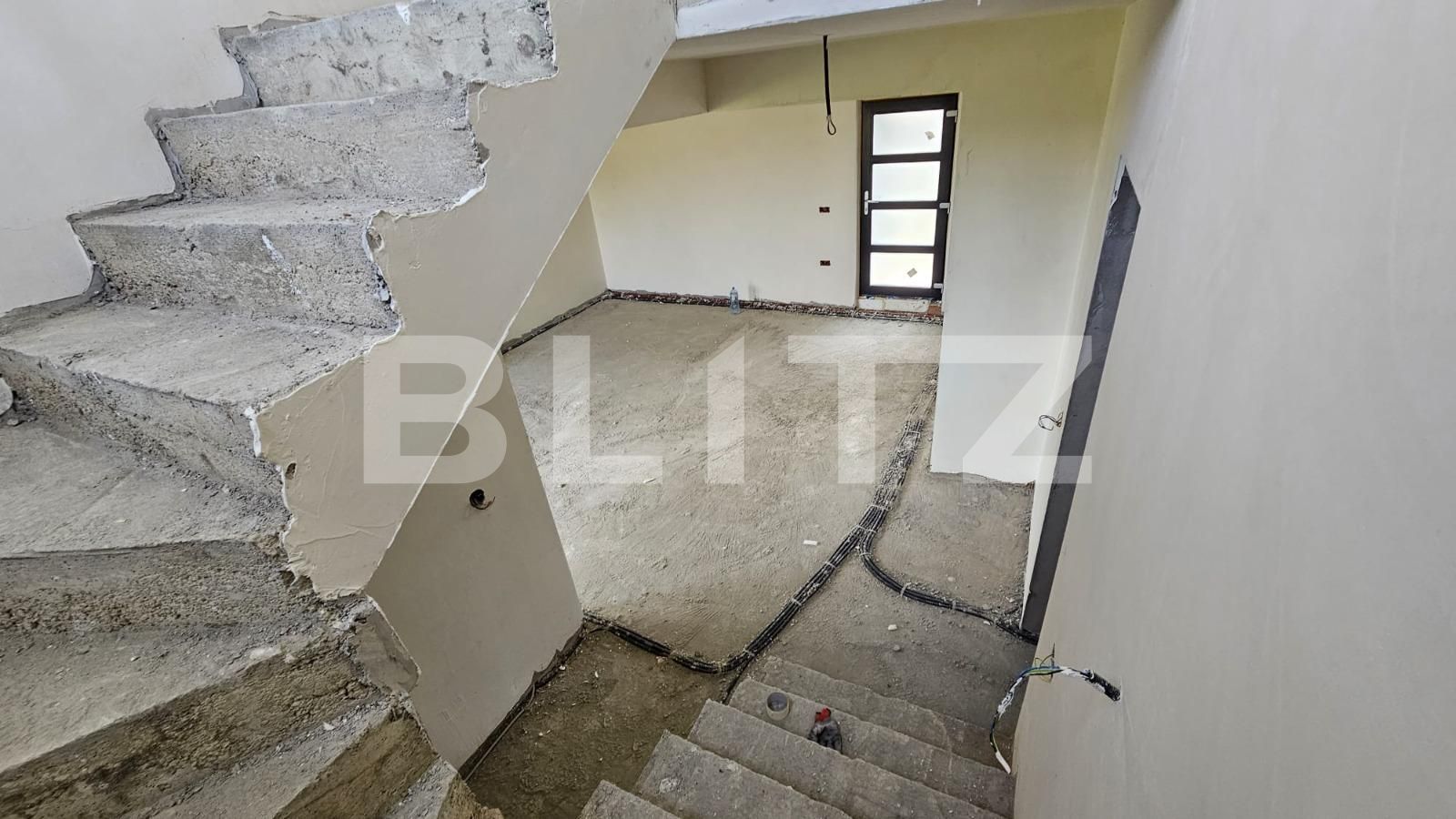 Casa de vânzare 4 camere Jucu - 106214CV | BLITZ Cluj-Napoca | Poza9