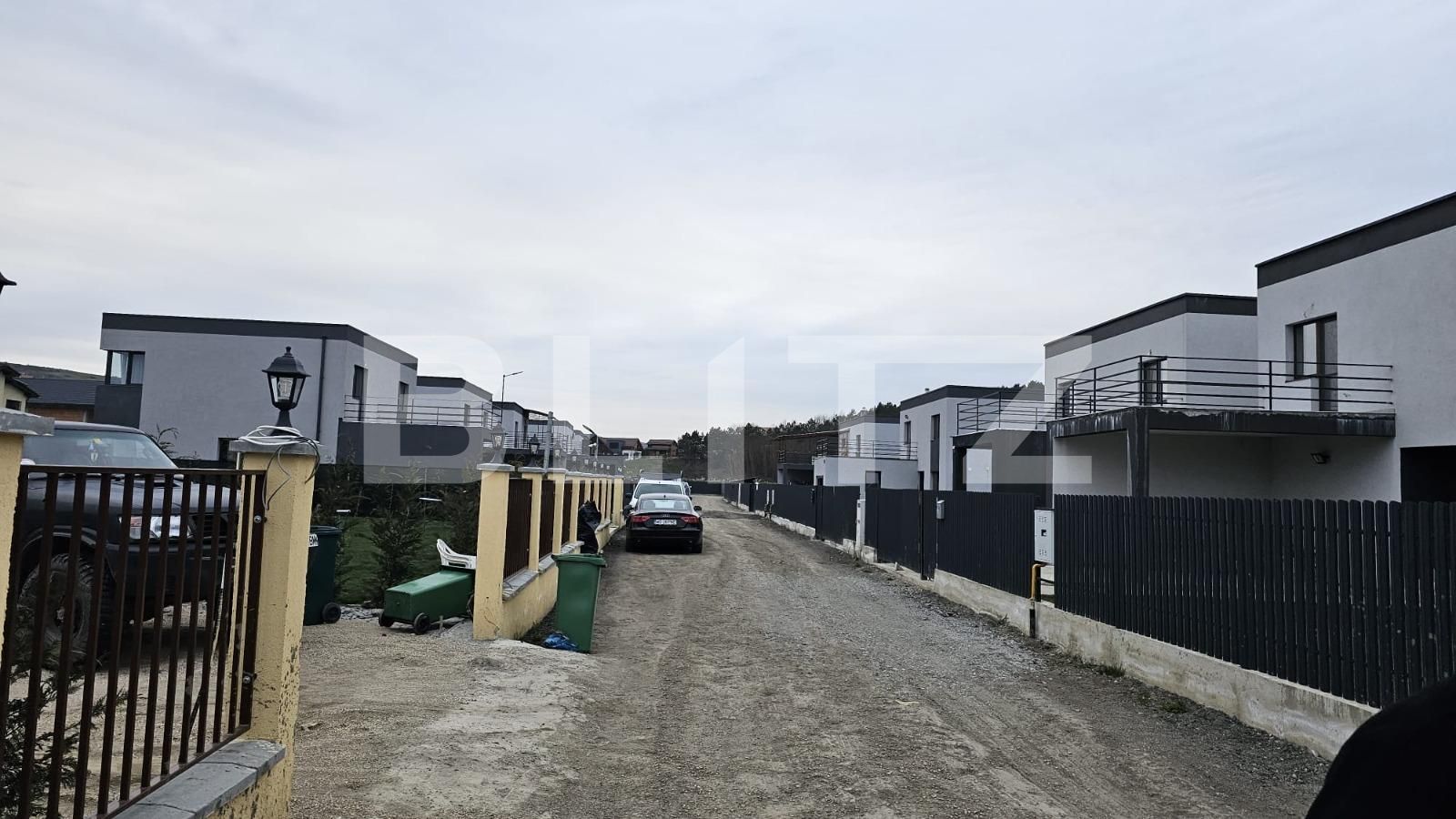 Casa de vânzare 4 camere Jucu - 106214CV | BLITZ Cluj-Napoca | Poza2