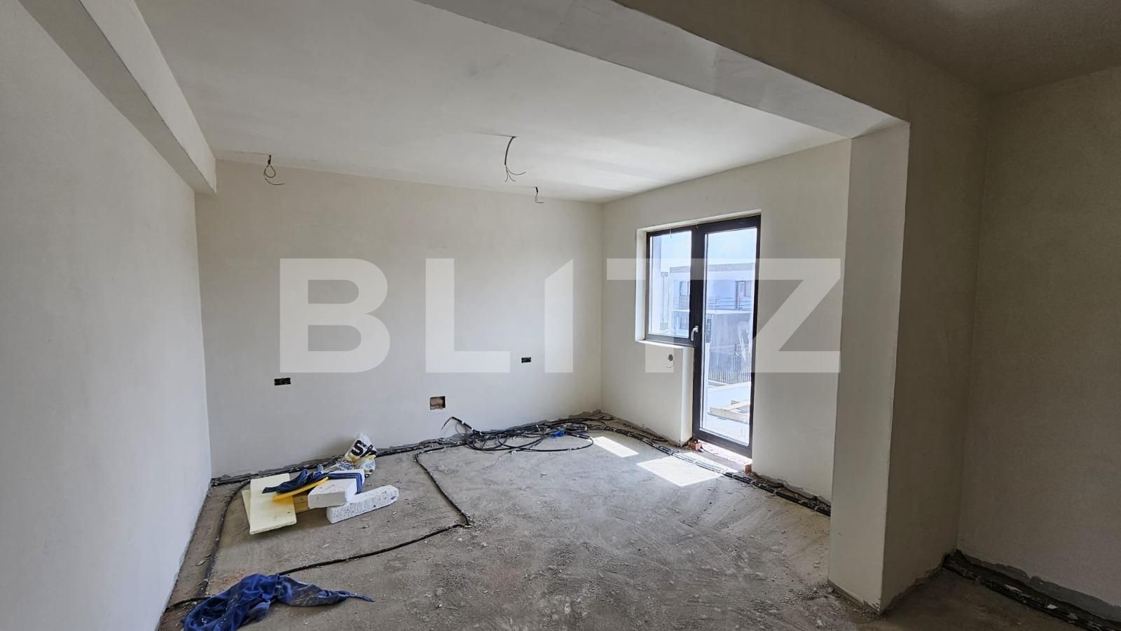 Casa de vânzare 4 camere Jucu - 106214CV | BLITZ Cluj-Napoca | Poza4