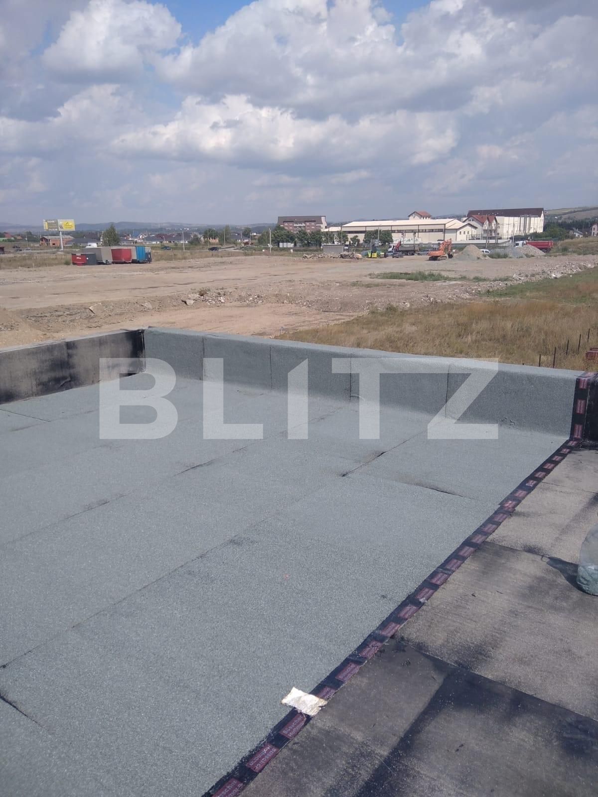 Casa de vânzare 4 camere Jucu - 106214CV | BLITZ Cluj-Napoca | Poza5