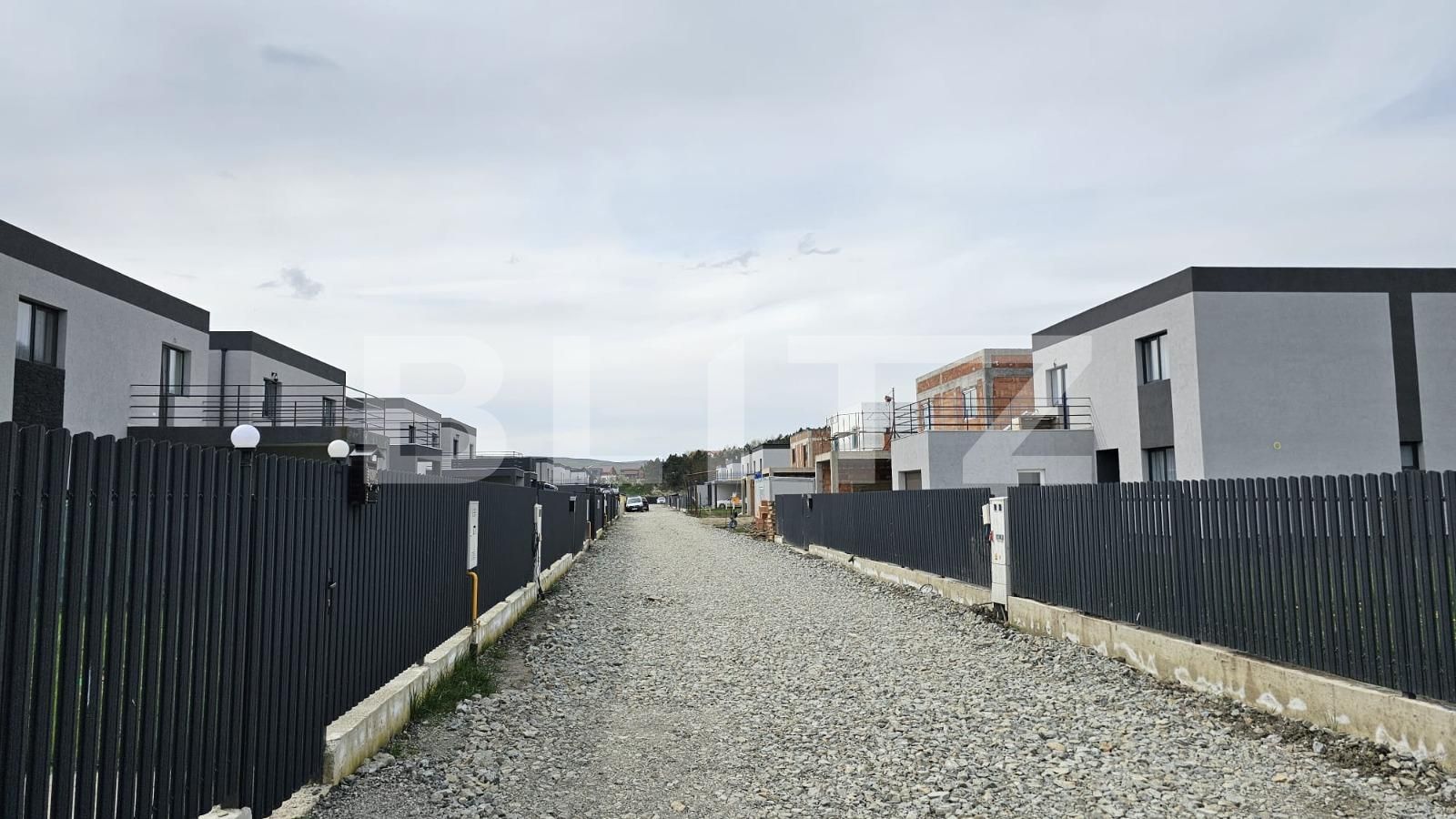 Casa de vânzare 4 camere Jucu - 106214CV | BLITZ Cluj-Napoca | Poza8