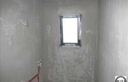 Apartament 2 camere, 55,5 mp, decomandat, garaj, imobil nou, zona linistita