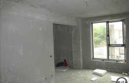 Apartament 2 camere, 55,5 mp, decomandat, garaj, imobil nou, zona linistita