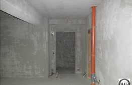 Apartament 2 camere, 55,5 mp, decomandat, garaj, imobil nou, zona linistita