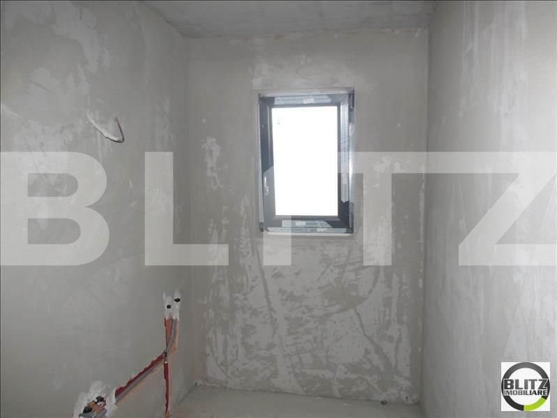 Apartament de vânzare 2 camere Gheorgheni - 10622AV | BLITZ Cluj-Napoca | Poza6