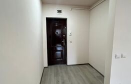 Apartament 3 camere, nemobilat, 66 mp, parcare, zona Terra 