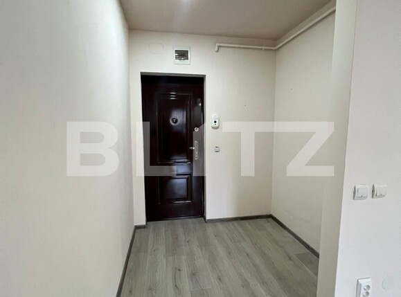 Apartament de închiriat 3 camere Floreşti - 106223AI | BLITZ Cluj-Napoca | Poza2