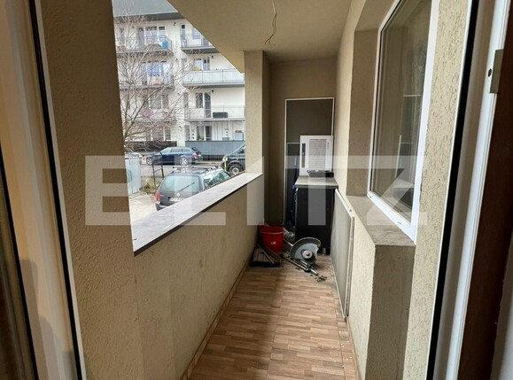Apartament de închiriat 3 camere Floreşti - 106223AI | BLITZ Cluj-Napoca | Poza7